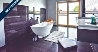 von_poll_real_estate_property_25432006_image_0