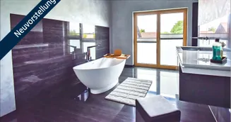 von_poll_real_estate_property_25432006_image_0