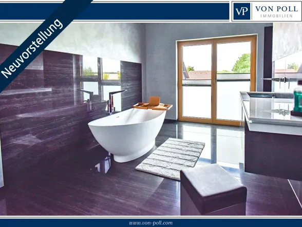 property-box