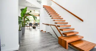 von_poll_real_estate_property_25432006_image_3