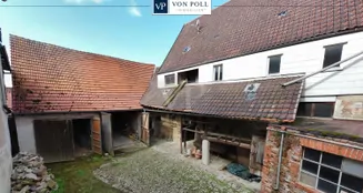 von_poll_real_estate_property_24432016_image_0