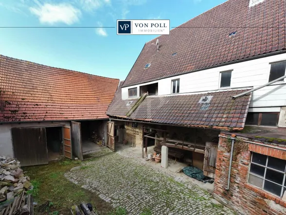 property-box