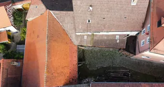 von_poll_real_estate_property_24432016_image_3