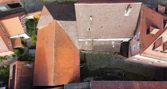 von_poll_real_estate_property_24432016_image_3