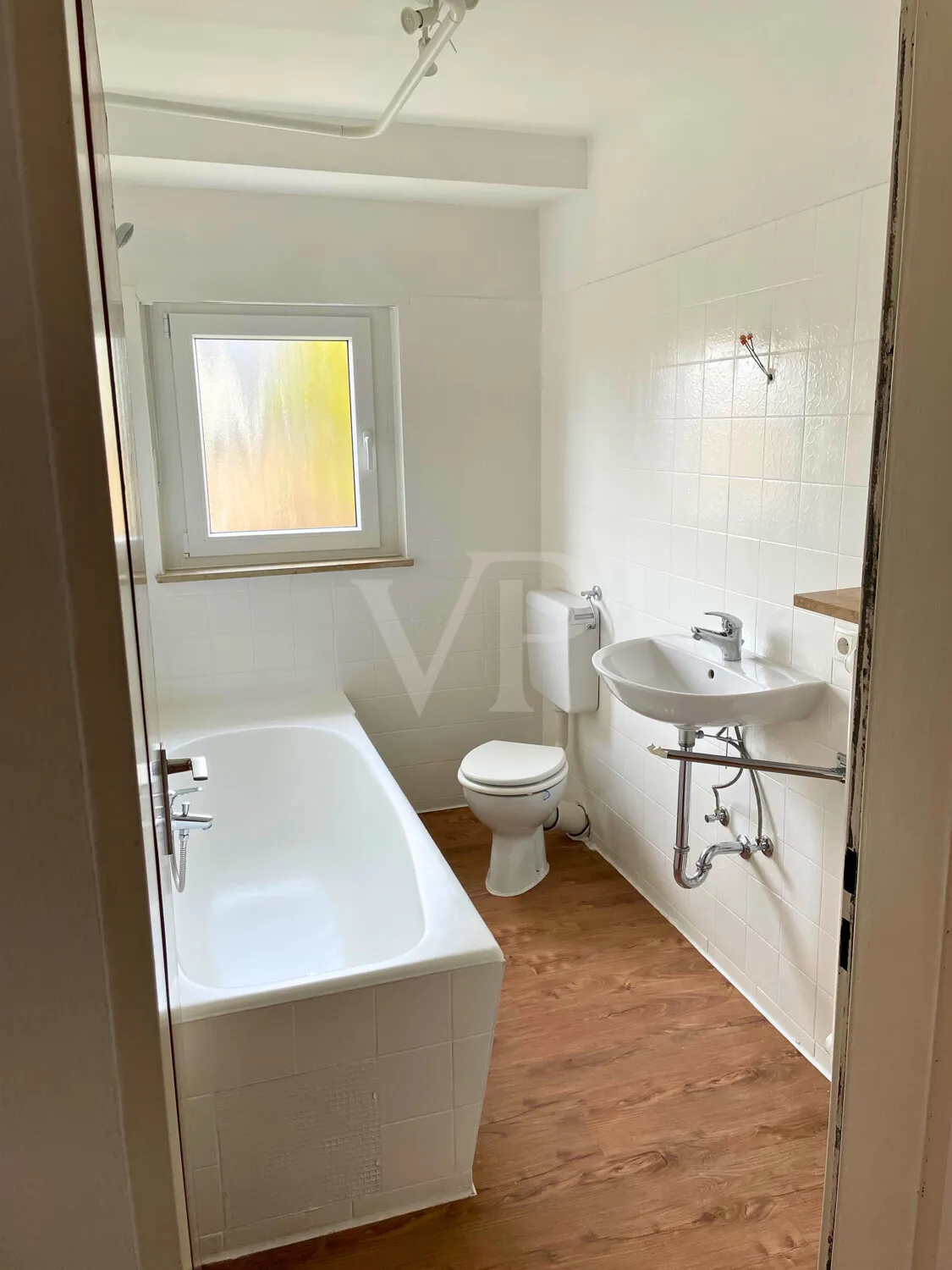 Badezimmer_Neu