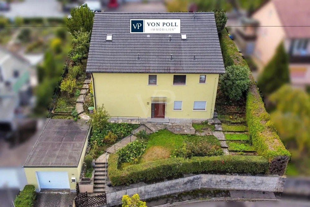 97288 THEILHEIM - Photo 1