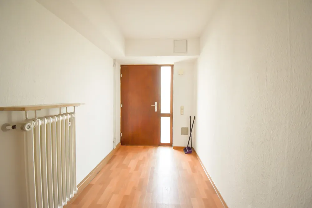 97288 THEILHEIM - Photo 3