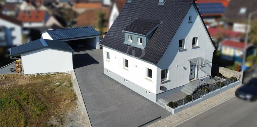 von Poll Immobilien GmbH