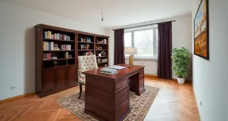 von_poll_real_estate_property_24432007_image_3