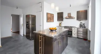 von_poll_real_estate_property_24432007_image_2