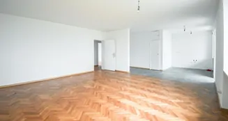 von_poll_real_estate_property_24432011_image_1