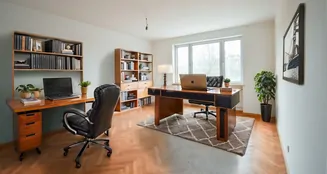 von_poll_real_estate_property_24432011_image_7