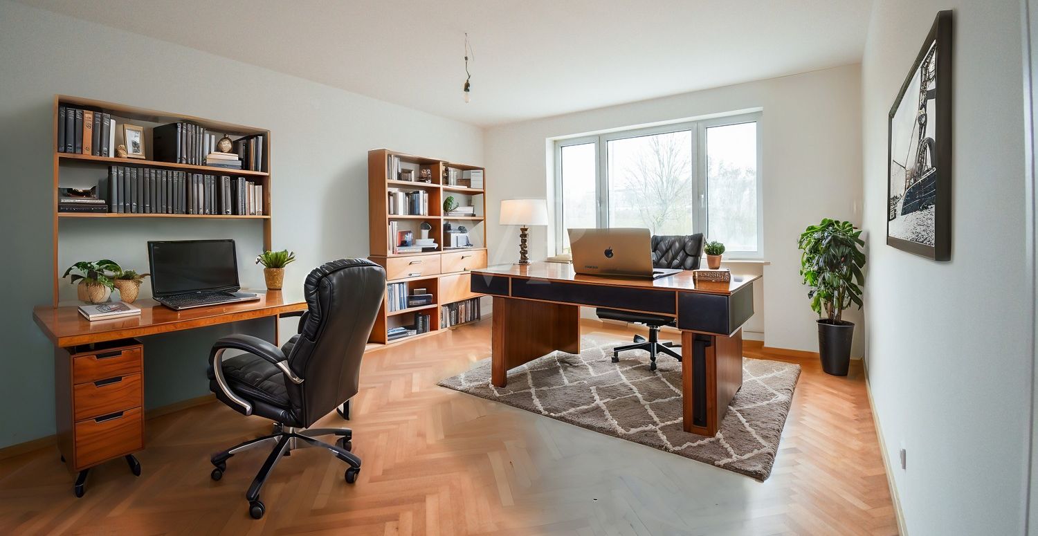 Büro_KI