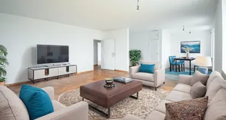 von_poll_real_estate_property_24432011_image_3