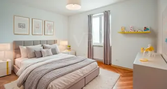 von_poll_real_estate_property_24432011_image_8