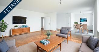 von_poll_real_estate_property_24432009_image_0