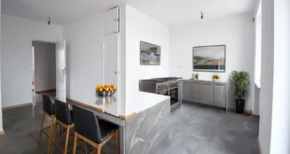 von_poll_real_estate_property_24432010_image_3