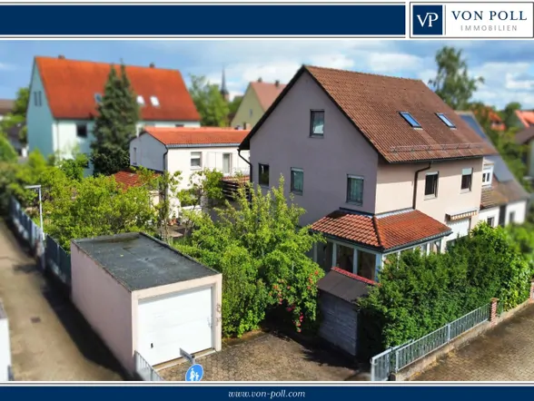property-box