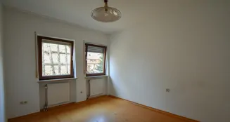 von_poll_real_estate_property_23432039_image_0