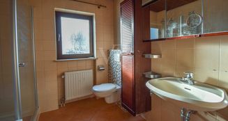 von_poll_real_estate_property_23432039_image_4