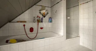 von_poll_real_estate_property_23432040_image_6