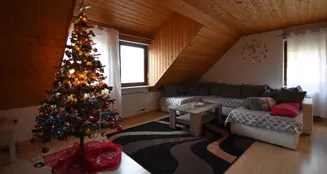 von_poll_real_estate_property_23432040_image_0