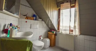 von_poll_real_estate_property_23432040_image_5