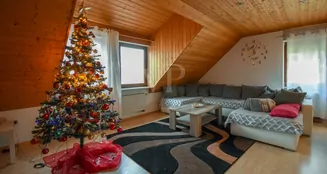 von_poll_real_estate_property_23432040_image_1