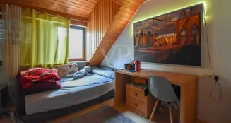 von_poll_real_estate_property_23432040_image_4