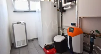 von_poll_real_estate_property_25333023_image_12