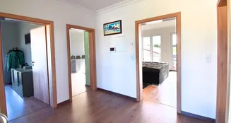 von_poll_real_estate_property_25333023_image_14