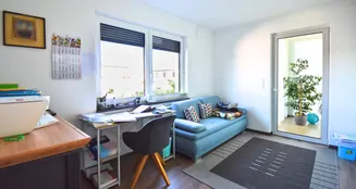 von_poll_real_estate_property_25333023_image_10