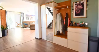 von_poll_real_estate_property_25333023_image_4