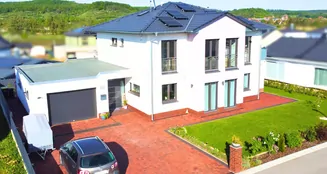 von_poll_real_estate_property_25333023_image_2