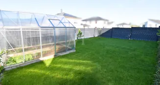 von_poll_real_estate_property_25333023_image_21