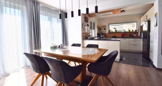 von_poll_real_estate_property_25333023_image_6