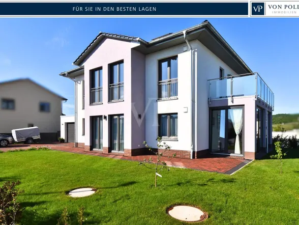 property-box