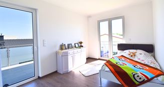 von_poll_real_estate_property_25333023_image_18