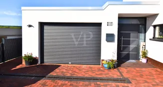 von_poll_real_estate_property_25333023_image_3