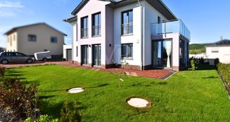 von_poll_real_estate_property_25333023_image_1