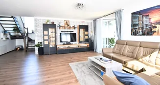 von_poll_real_estate_property_25333023_image_8