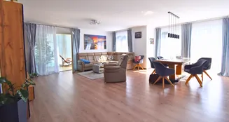 von_poll_real_estate_property_25333023_image_5