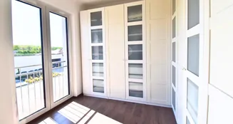 von_poll_real_estate_property_25333023_image_16