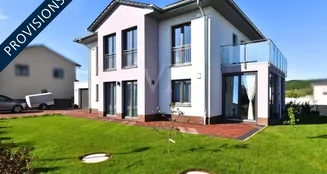 von_poll_real_estate_property_25333023_image_0