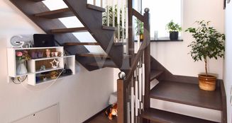 von_poll_real_estate_property_25333023_image_13