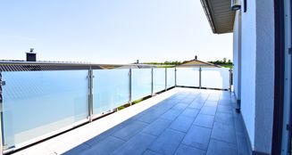 von_poll_real_estate_property_25333023_image_19