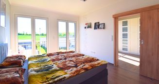 von_poll_real_estate_property_25333023_image_15