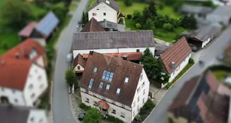 von_poll_real_estate_property_24333019_image_3