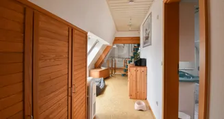 von_poll_real_estate_property_24333019_image_6