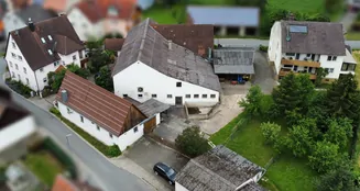 von_poll_real_estate_property_24333019_image_4